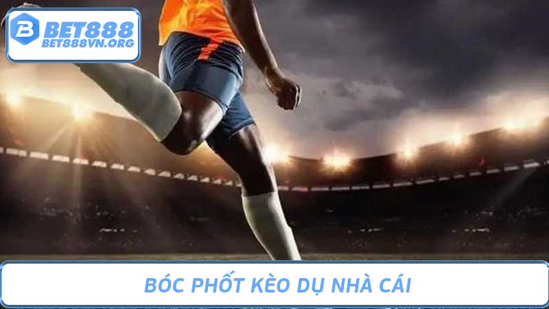 Bóc Phốt Kèo Dụ Nhà Cái Hướng Dẫn Chơi An Toàn