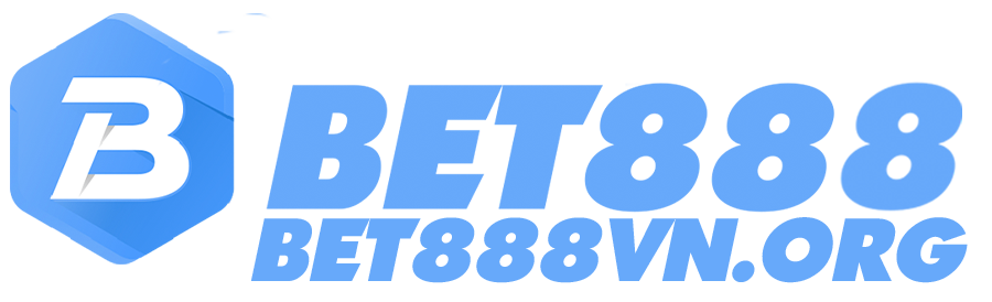 bet888vn.org